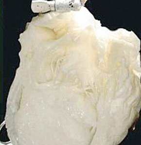 617550_detay.jpg