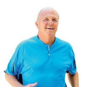 617593_detay.jpg