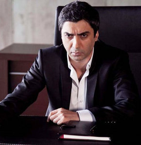 617643_detay.jpg