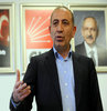 "Lağvetsin gitsin''