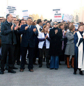 618151_detay.jpg