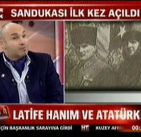 618261_detay.jpg
