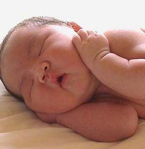618428_detay.jpg