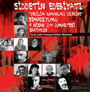 618511_detay.jpg
