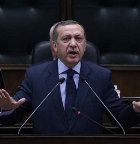 618530_detay.jpg