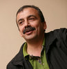 Radikal