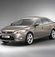 Yeni Ford Mondeo Türkiye yollarında!