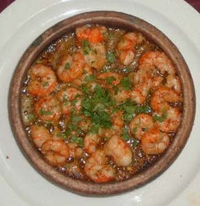 618906_detay.jpg