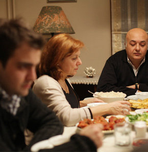618927_detay.jpg