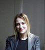 Ceyda
