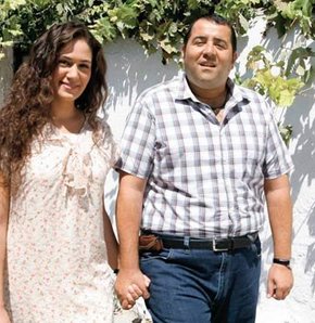 619099_detay.jpg