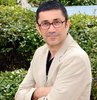Nuri Bilge Ceylan Cannes için aday adayı