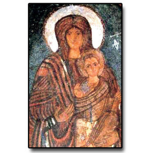 619268_detay.jpg