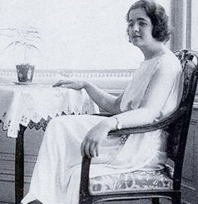 619322_detay.jpg