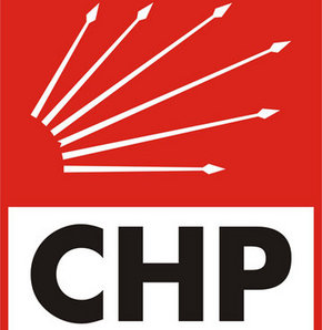 CHP'de büyük sürpriz!