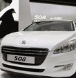 Peugeot,