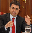 Cahit Paksoy