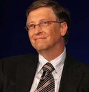 288 genç Türkiye'nin Bill Gates'i olacak!
