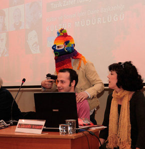 620022_detay.jpg