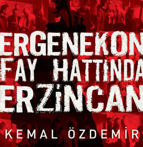 620027_detay.jpg