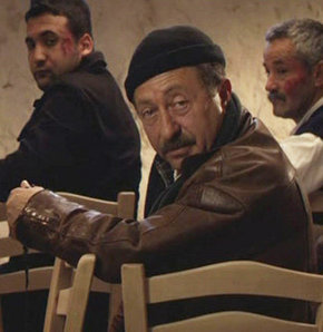 620044_detay.jpg