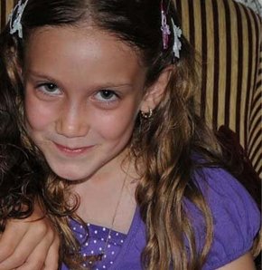 620078_detay.jpg