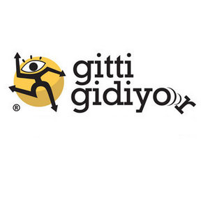 http://im.haberturk.com/2011/04/12/620119_detay.jpg