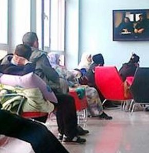 620137_detay.jpg