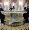 Putin,