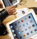 iPad artık Brezilya'da da üretilecek!