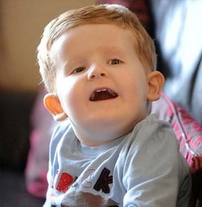620335_detay.jpg