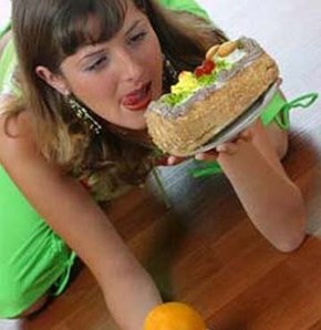 620403_detay.jpg