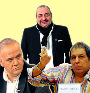 620674_detay.jpg