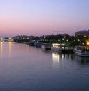 Arap ülkelerindeki isyan İspanya'ya yaradı