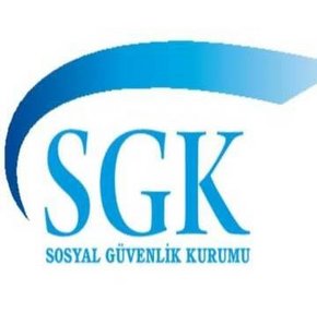 620825_detay.jpg