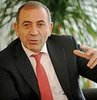 Tekin 'bomba' benzetmesini eleştirdi