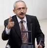 'İkinci one minute'e Kılıçdaroğlu'dan ilk yorum!