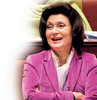 AKPM�de,