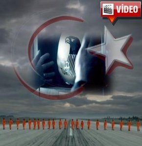 [Resim: 621123_detay.jpg?1302863243]