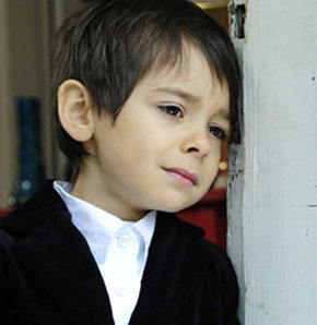 621140_detay.jpg