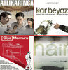 Kerem