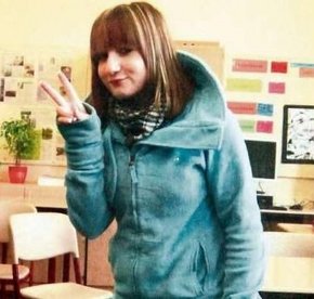 Facebook’ta tanıştı, ilk buluşmada öldürüldü 