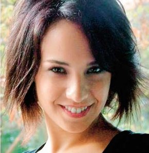 Dizi oyuncusu ağır yaralandı
