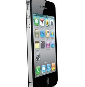  112 ile iPhone’u kırana ceza kapıda !