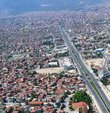 Denizlinin