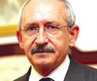 Erdoğan'ın YGS ile ilgili sözlerine eleştiri!