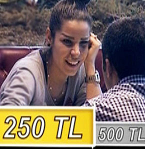 622409_detay.jpg