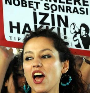 622461_detay.jpg