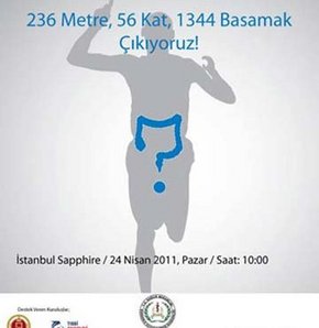 622466_detay.jpg