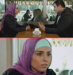 622578_detay.jpg